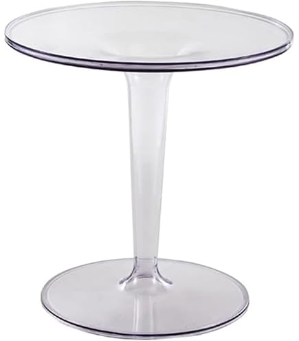 Amazon|Kartell(カルテル) サイドテーブル 『JOLLY(ジョリー Amazon|Kartell(カルテル) サイドテーブル 『JOLLY(ジョリー