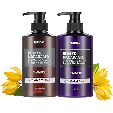 Amazon.co.jp 人気ギフトランキング: シャンプー・コンディショナー