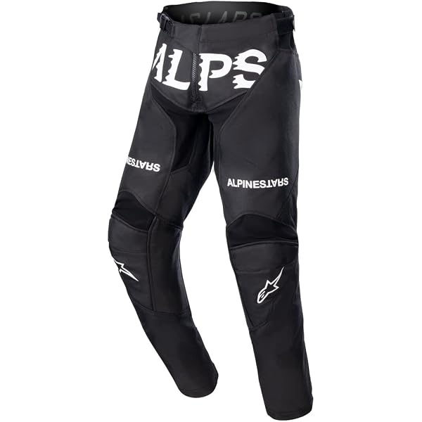 Amazon.co.jp: Alpinestars Venture XT Pants - Over Boot (Black, 42
