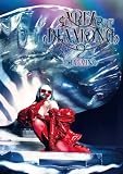 AREA OF DIAMOND 2 (DVD) (特典なし) [DVD]