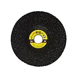 レヂトン 研削砥石 削磨くん/カップ(25枚入) 105X15 ACC36