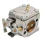 新しい高品質キャブレター炭水化物キャブレター フィット stihl 041 041AV 041 ファーム ガス チェーンソー