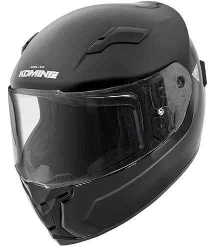 Arai フルフェイスヘルメット　ラパイドネオNEO　Lサイズ59〜60cm 楽天市場】ヘルメット Arai (アライ) フルフェイス RAPIDE-NEO