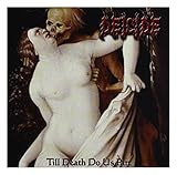 Till Death Do Us Part [Import]