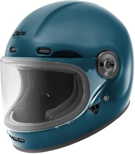 Amazon | コミネ(KOMINE) HK-172 FL コンポジット FRP ジェット