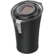 513aHEB4cDL._AC_UL210_SR210,