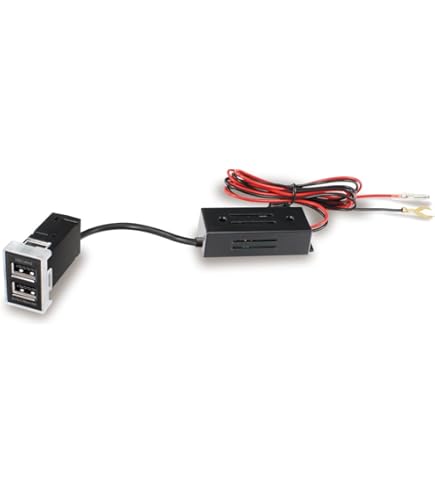 Amazon.co.jp: TRD プッシュスタートスイッチ MS422-00003 MS422