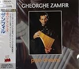 ���̃A�����t�F�X