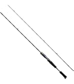 Amazon | シマノ(SHIMANO) バスロッド 21 スコーピオン XV 1501FF-2