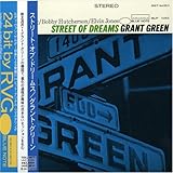 �X�g���[�g�E�I�u�E�h���[���X