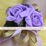 �e�l�u��/�W�F�Y�A���h:���X�|���\���E��