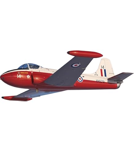 エアフィックス 1/48 レッドアローズ フォーランド ナット T1 プラモデル d2ldlup レッドアローズ フォーランド ナット T1 エアフィックス 1/48