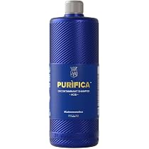 Amazon.co.jp: ネベ NEVE 1000ml スノーフォーム 中性 フォームランス