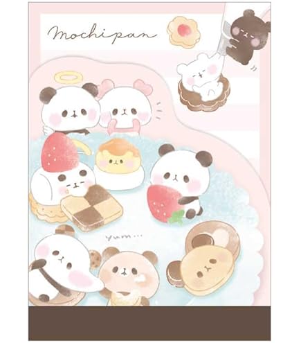 Amazon.co.jp: カミオジャパン シャープペン 0.5 キャンディシャープ