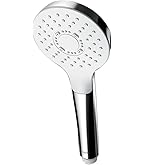 TOTO ワンダービートマッサージシャワーヘッド THC10C Amazon.co.jp: TOTO ワンダービートマッサージシャワーヘッド