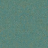 York Wallcoverings ve7055 Patina Vieアンティーク調ペイズリー壁紙、ブルース