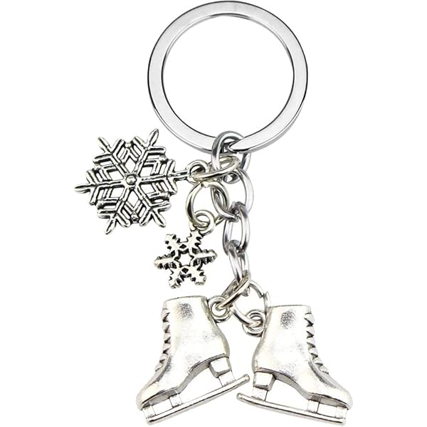 Amazon.co.jp: 羽生結弦 グッズ 羽生結弦展 キーホルダー フィギュア
