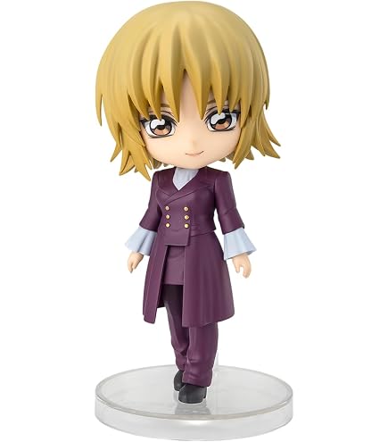 Amazon | ピクチャースタジオ SEED Club かがり | フィギュア・ドール 通販