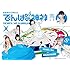 でんぱの神神DVD 神BOXビリテン