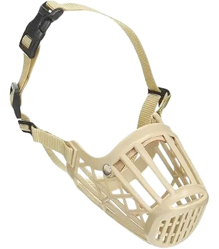 りんごさん専用ドライフード ゴールデン・ラブラドール用 純金(K24)製 『ラブラドール・レトリーバー(ラブラドール