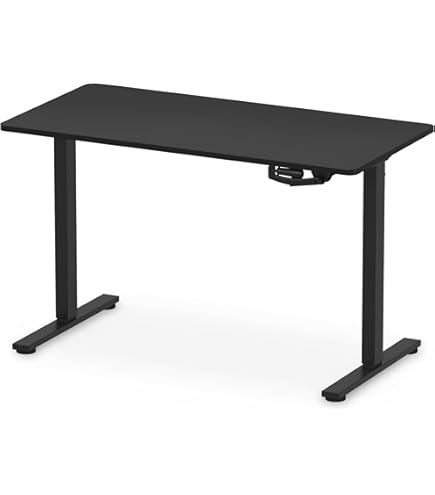 Flexispot 昇降デスク Amazon.co.jp: FLEXISPOT 昇降デスク パソコンデス 幅120cm