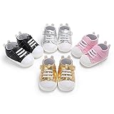 Save Beautiful ベビー・ガールズ US サイズ: 13cm/12-18 month カラー: ベージュ