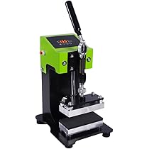 ヒートプレス機　1台 513aVhj3Q8L._AC_UL210_SR210,