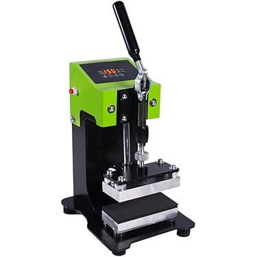 大幅値下げ！限定特価！ヒートプレス機 40×60cm高圧デジタル 110V 新品 2025年最新】Yahoo!オークション -ヒートプレスの中古品・新品・未使用