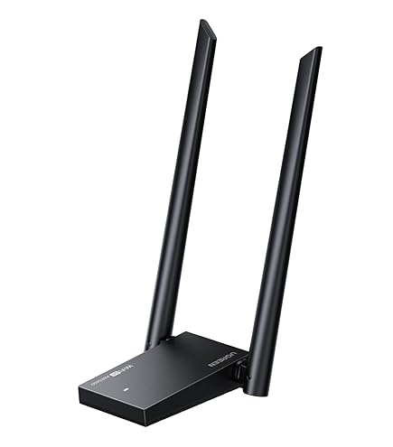 Amazon | NTT西日本 SC-40NE「2」(NTTひかり電話拡張スロット対応