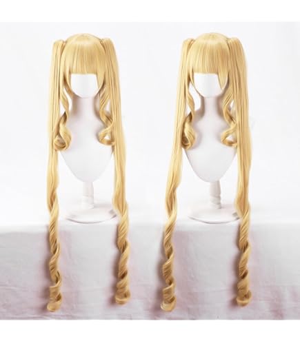 Amazon.co.jp: 即納品☆ 忍たま乱太郎 五年生対六年生 善法寺伊作