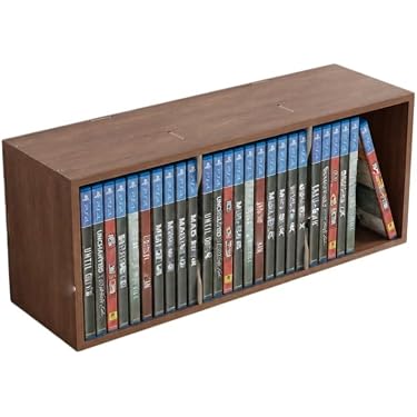 Amazon.co.jp 売れ筋ランキング: CD・DVD コンビネーション収納ラック