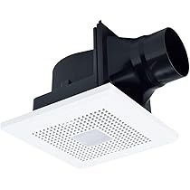 未開封 三菱電機 天井埋込形ダクト用換気扇 VD－10ZVEC6－FP Amazon | 三菱電機(MITSUBISHI ELECTRIC) 天井埋込形換気扇 定