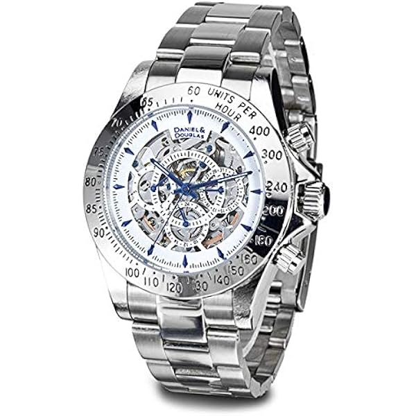 Amazon.co.jp: [カプリウォッチ]CAPRI WATCH 腕時計 XX