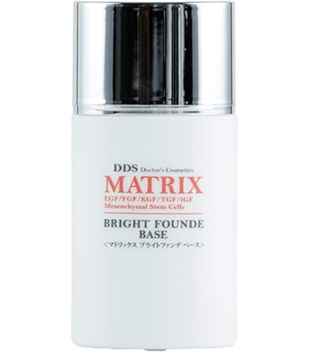Amazon | 【DDS MATRIX】クレンジングジェル 100ml | C-Beauty Proshop