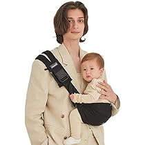 Amazon.co.jp: 【グスケット365抱っこ紐】2WAY セカンド抱っこひも