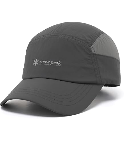 帽子 ALOUND NYLON CAP Amazon.co.jp: ALOUND NYLON LOGO CAP BLACK アラウンド キャップ