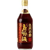 めんつゆ　さん専用 Amazon.co.jp: 唐船峡 唐船峡めんつゆ 1000ml : 食品・飲料・お酒