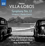 Symphony No.12