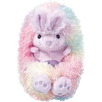 にじいろウサギ 513auvKhdzL._AC_UL210_SR210,