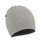 Zando HAT ベビー・ボーイズ