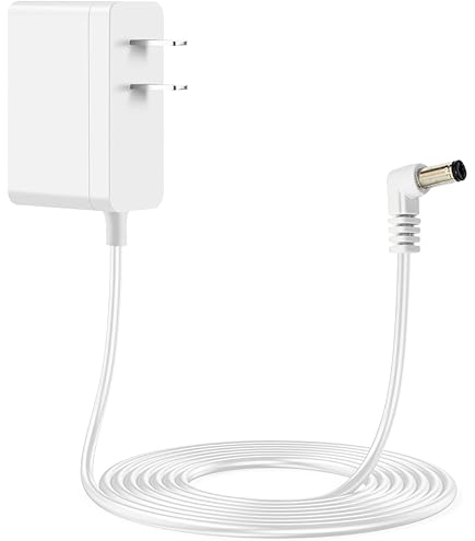 Amazon.co.jp: Panasonic ACアダプター CF-AA1625A M4 : 家電＆カメラ