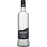ERISTOFF(エリストフ) [ ウォッカ 700ml ]