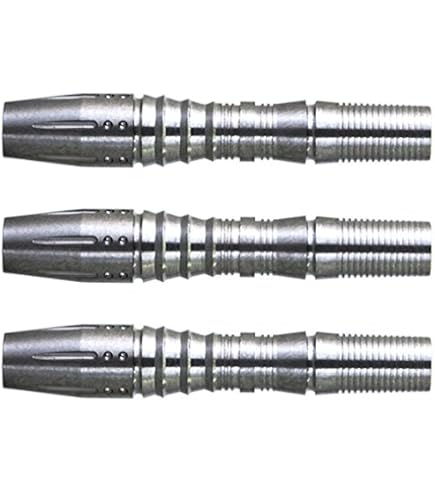Amazon | トリニダード(TRiNiDAD) エックス アームストロング