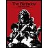 The Birthday「Live at Far East(初回限定盤)」