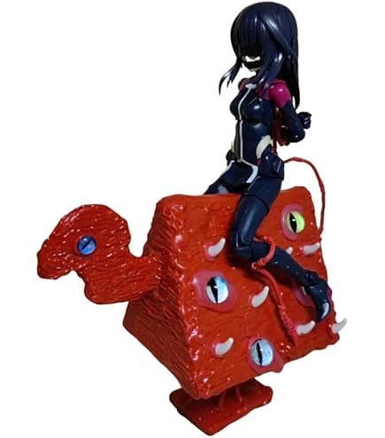 あ*あ様 金色のガッシュベル 限定スリーブ 40枚セット Amazon | 金色