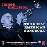 The Great American Songbook