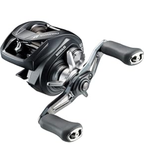 ダイワ　シルバーウルフAIR 72MLB-S ダイワ 23 シルバーウルフAIR 72MLB-S – 東京湾 ボートチニング