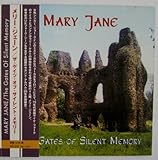 �U�E�Q�C�g�E�I�u�E�T�C�����g�E�������[