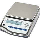 ViBRA(ヴィブラ) 高精度電子天びん(防水・防塵型)8200g CJ8200