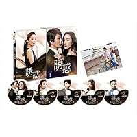 【ひまわり様宛】天国の階段 DVD-BOX 1〜2♦未開封品＋OST 天国の階段 DVD-BOX 1・2 チェ・ジウ グォン・サンウ - メルカリ